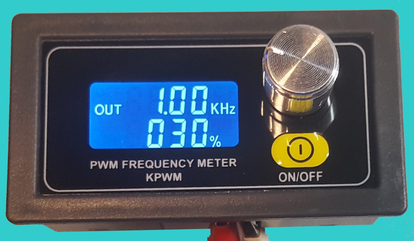 CUSTOM TACH / SPEEDO BUNDLE
