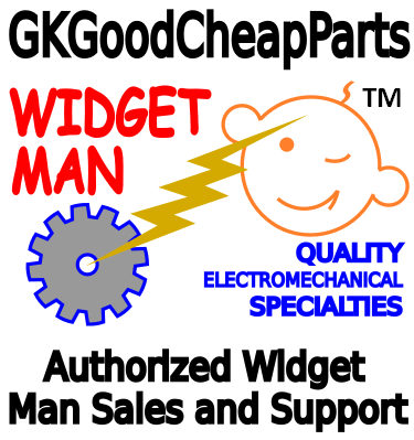 GKGoodCheapParts