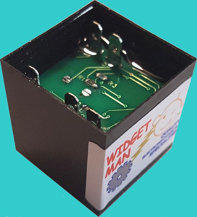 CUSTOM TACH / SPEEDO BUNDLE
