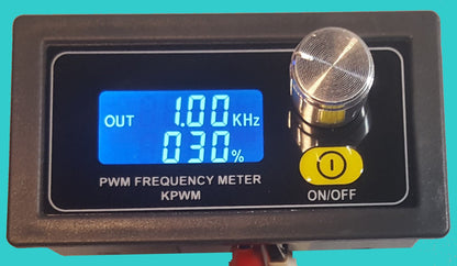 CUSTOM TACH / SPEEDO BUNDLE