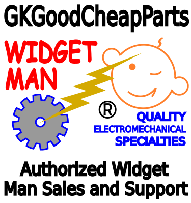GKGoodCheapParts